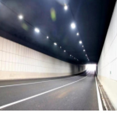 山東路燈廠家帶您了解購買注意事項