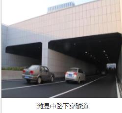 山東亮化工程包括哪些？