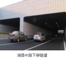 亮化設計施工是怎么制作的？