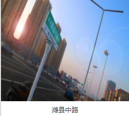 亮化設計施工有什么技術細節？